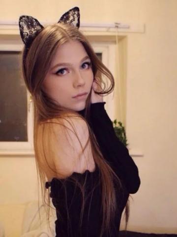 Фариза